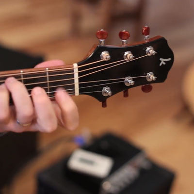 <iframe width="640" height="360" src="//www.youtube.com/embed/m6o2XlIFa64?rel=0&vq=hd720" frameborder="0" allowfullscreen></iframe>