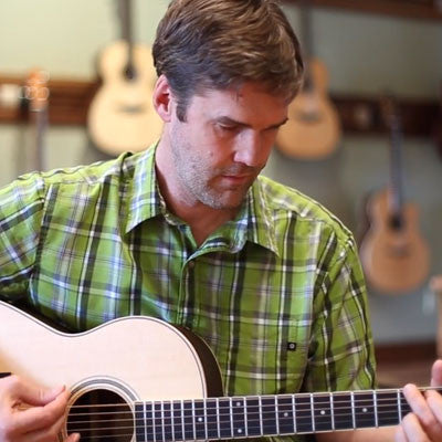 &lt;iframe width=&quot;640&quot; height=&quot;360&quot; src=&quot;//www.youtube.com/embed/jKrq5wWIa0o?rel=0&amp;vq=hd720&quot; frameborder=&quot;0&quot; allowfullscreen&gt;&lt;/iframe&gt;