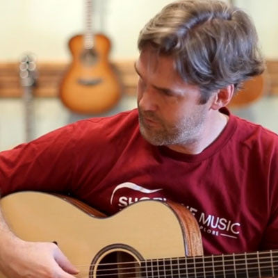 <iframe width="640" height="360" src="https://www.youtube.com/embed/8TSTqYodyco?rel=0&vq=hd720" frameborder="0" allowfullscreen></iframe>