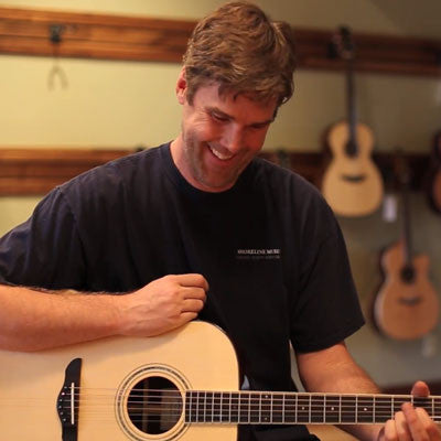 <iframe width="640" height="360" src="https://www.youtube.com/embed/9Q-EyTb-S9Q?rel=0&vq=hd720" frameborder="0" allowfullscreen></iframe>