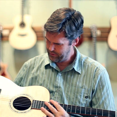 <iframe width="640" height="360" src="//www.youtube.com/embed/MjfYFTci0RU?rel=0&vq=hd720" frameborder="0" allowfullscreen></iframe>