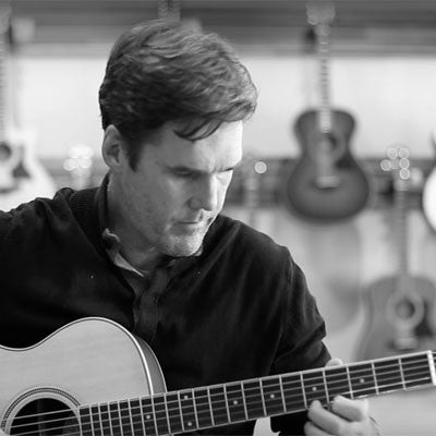 &lt;iframe width=&quot;640&quot; height=&quot;360&quot; src=&quot;https://www.youtube.com/embed/BHlSJkTfDEo?rel=0&amp;vq=hd720&quot; frameborder=&quot;0&quot; allowfullscreen&gt;&lt;/iframe&gt;