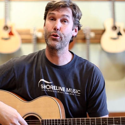 &lt;iframe width=&quot;640&quot; height=&quot;360&quot; src=&quot;https://www.youtube.com/embed/EIdRMMUX5_E?rel=0&amp;vq=hd720&quot; frameborder=&quot;0&quot; allowfullscreen&gt;&lt;/iframe&gt;