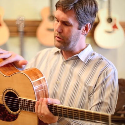 <iframe width="640" height="360" src="//www.youtube.com/embed/APY8AP9xuC8?rel=0&vq=hd720" frameborder="0" allowfullscreen></iframe>