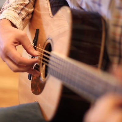 <iframe width="640" height="360" src="https://www.youtube.com/embed/euwX8eQrqGQ?rel=0&vq=hd720" frameborder="0" allowfullscreen></iframe>