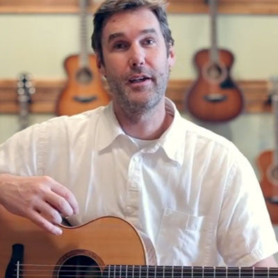 &lt;iframe width=&quot;640&quot; height=&quot;360&quot; src=&quot;https://www.youtube.com/embed/B5SAzPiR470?rel=0&amp;vq=hd720&quot; frameborder=&quot;0&quot; allowfullscreen&gt;&lt;/iframe&gt;