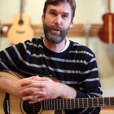 <iframe width="640" height="360" src="https://www.youtube.com/embed/K5h14VOeiv8?rel=0&vq=hd720" frameborder="0" allowfullscreen></iframe>