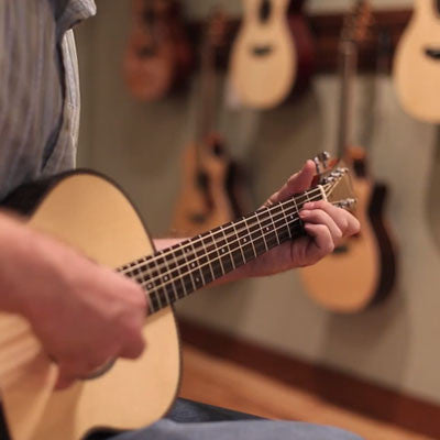 <iframe width="640" height="360" src="https://www.youtube.com/embed/iq_Dj2zr_LI?rel=0&vq=hd720" frameborder="0" allowfullscreen></iframe>