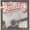 John Pearse 12-String Acoustic Guitar Strings