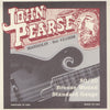 John Pearse 80/20 Bronze Mandolin Strings