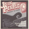 John Pearse 80/20 Bronze Mandolin Strings