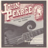John Pearse Phosphor Bronze Octave Mandolin Strings