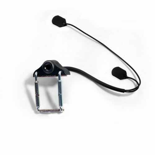 K&amp;K Mandolin Twin Fusion