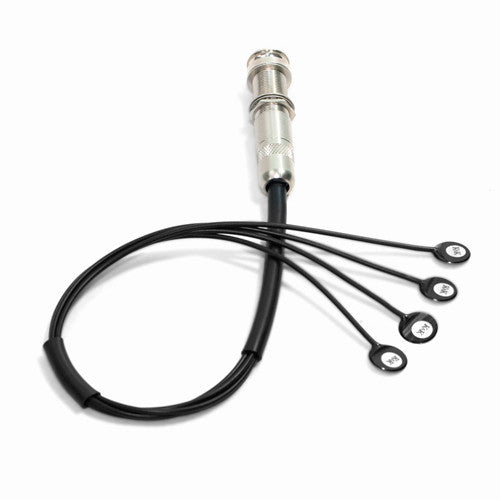 K&amp;K Pure Classic