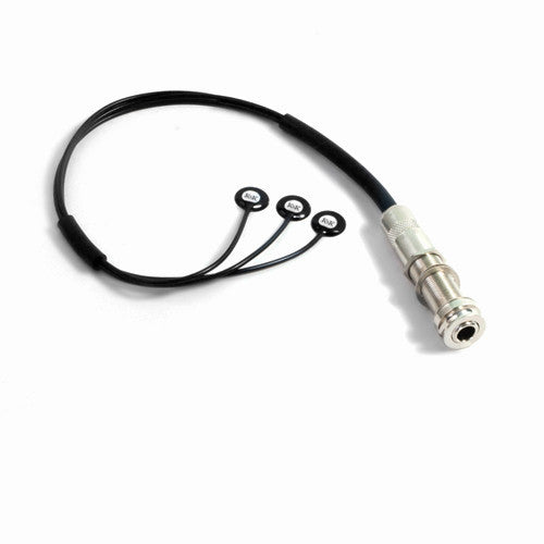 K&amp;K Pure Mini w/Volume