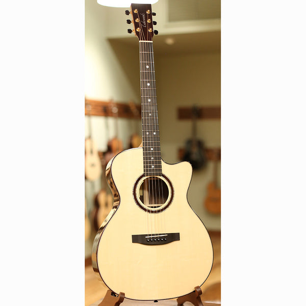 lakewood_m32cp_c5ea93e2-200c-