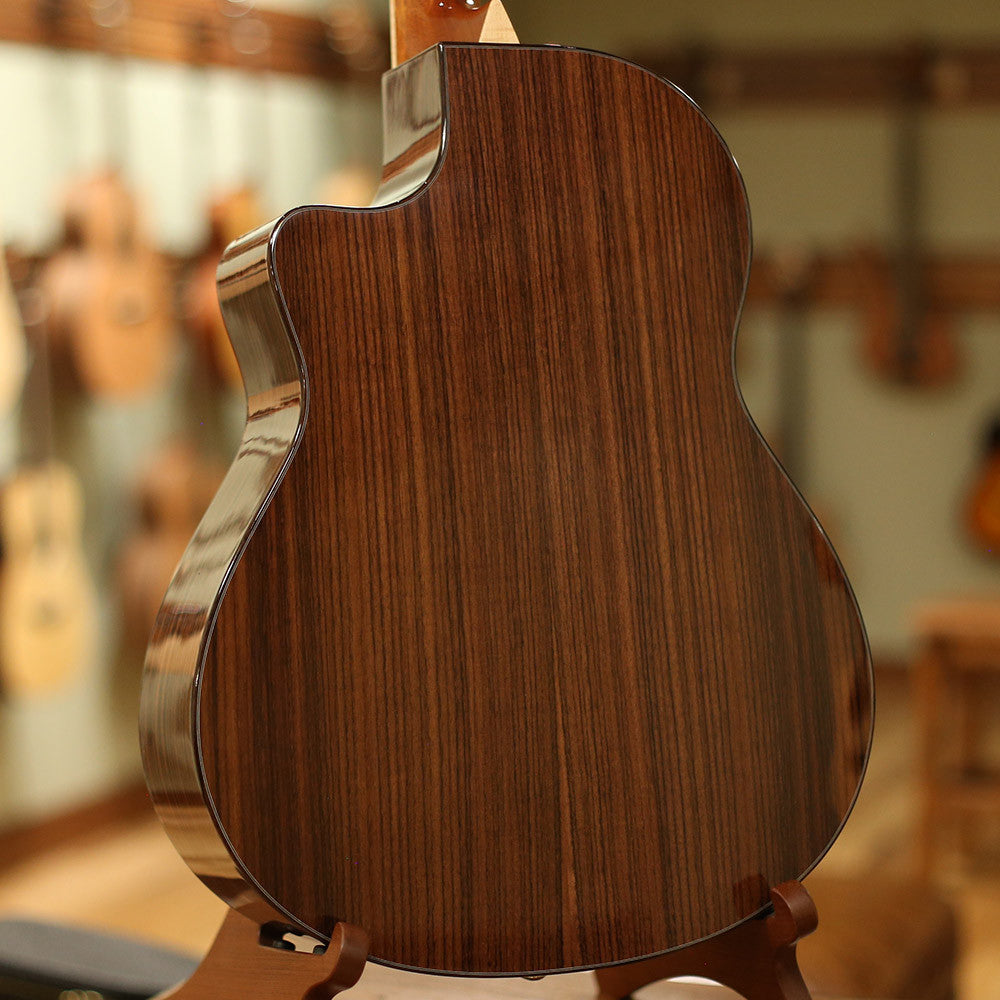 Larrivee 50th Anniversary