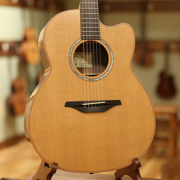 ミュージック Mcilroy mcilroy_a25c_zoom_0f3ccee6-