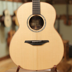 ミュージック Mcilroy mcilroy_a30_zoom_240x.jpg?v=