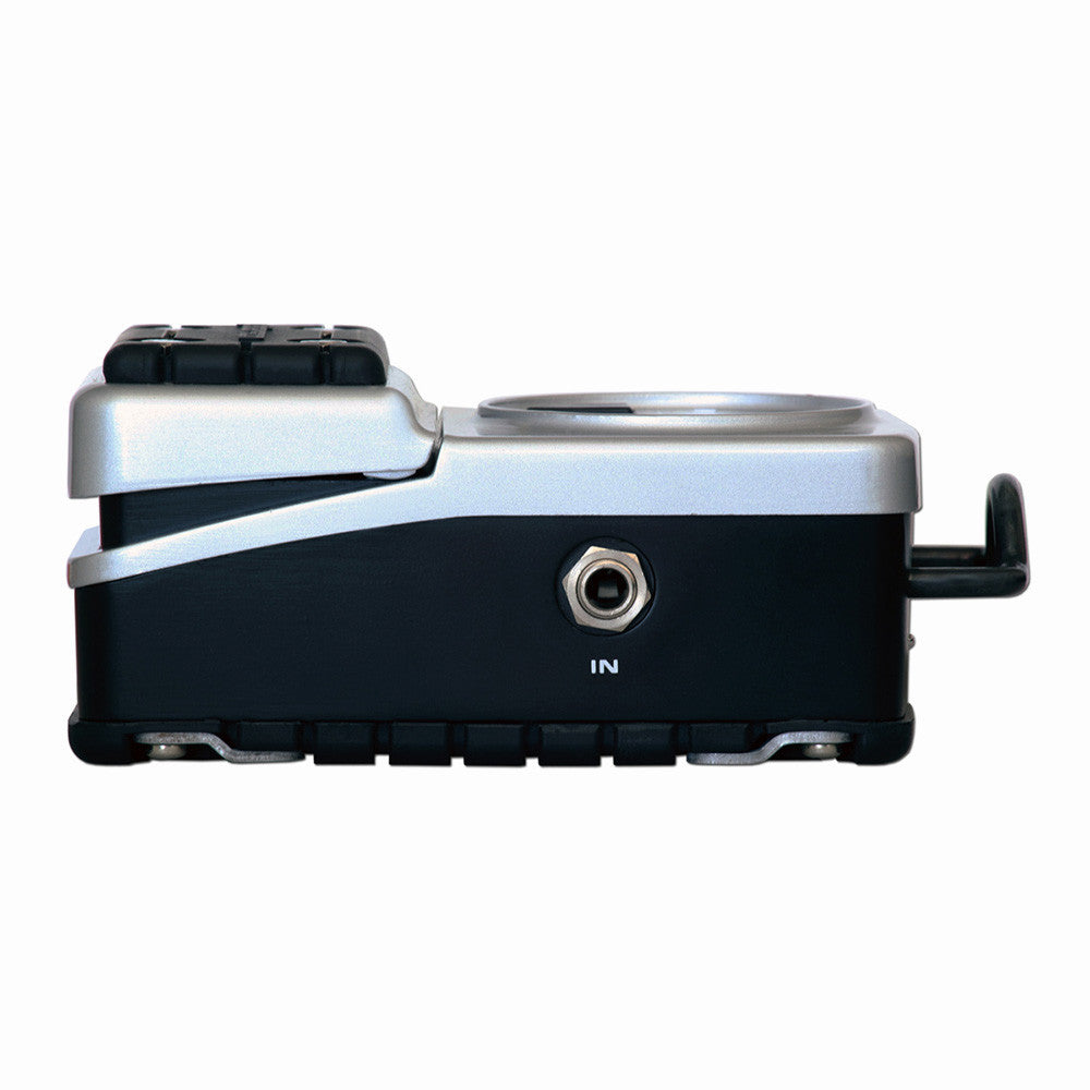 Peterson Stomp Classic