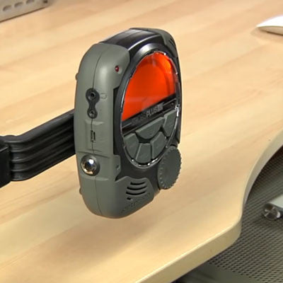 <iframe width="640" height="360" src="https://www.youtube.com/embed/SlciDcXov1k?rel=0" frameborder="0" allowfullscreen></iframe>