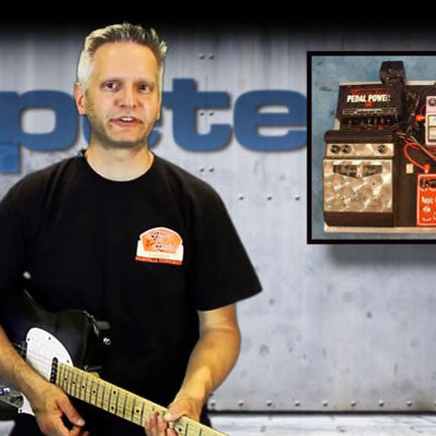 <iframe width="640" height="360" src="https://www.youtube.com/embed/V7B44ZXW-7Y?rel=0" frameborder="0" allowfullscreen></iframe>