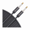 Planet Waves American Stage Cables