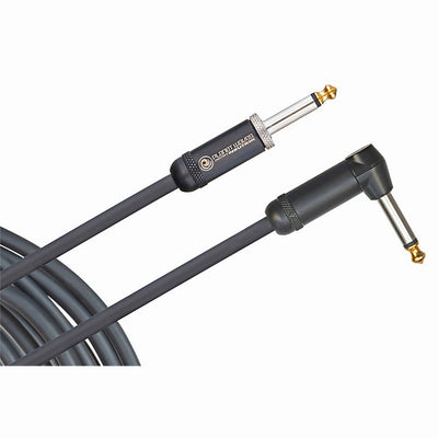Planet Waves American Stage Cables