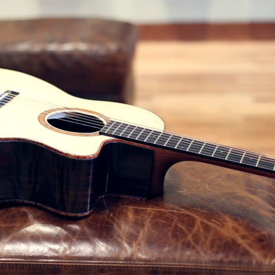 <iframe width="854" height="480" src="https://www.youtube.com/embed/FQ7pSgdvIfs?rel=0" frameborder="0" allowfullscreen></iframe>