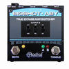 Closeout Radial Engineering Big Shot ABY