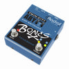 Closeout Radial Engineering Bones Twin-City ABY Switcher
