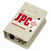 Closeout Radial Engineering JPC