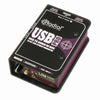 Closeout Radial Engineering USB-Pro