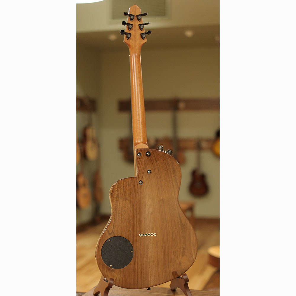 Renaissance RS6 Standard (Acacia)