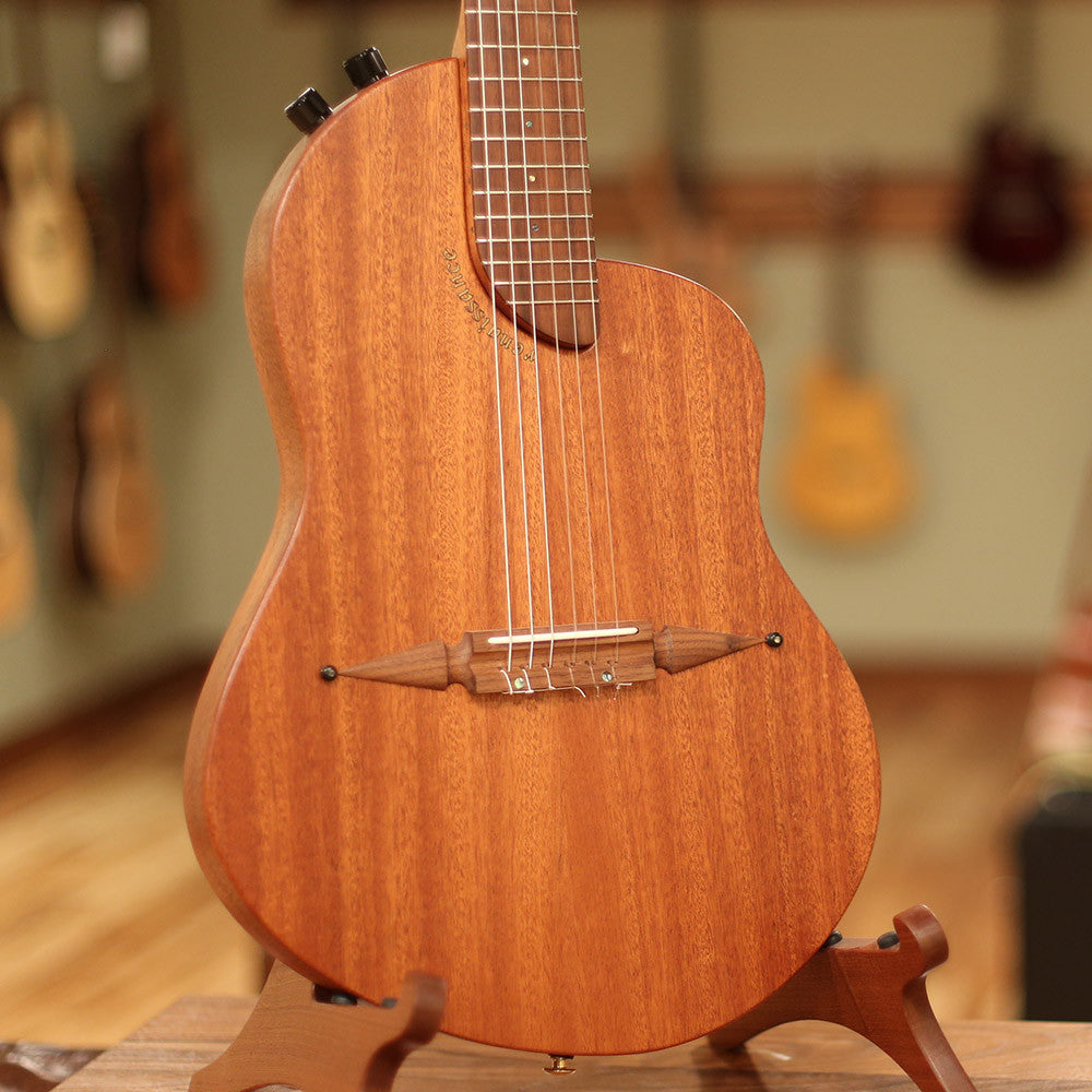 Renaissance RN6-H Special