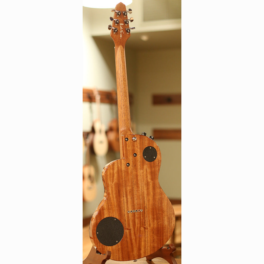 Renaissance RS6 Standard