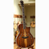 Used Taylor T5