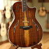 Used Taylor T5